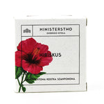 SZAMPON HIBISKUS