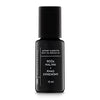 RÓŻA-MALINA - SERUM POD OCZY I NA OKOLICE UST