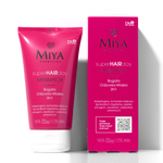 superHAIRday Bogata Odżywka-Maska 2in1