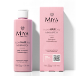 superHAIRday Lekki Szampon Odświeżający