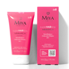 superHAIRday Nawilżająca Odżywka-Maska 3in1