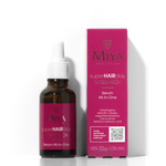 superHAIRday Serum All-in-One