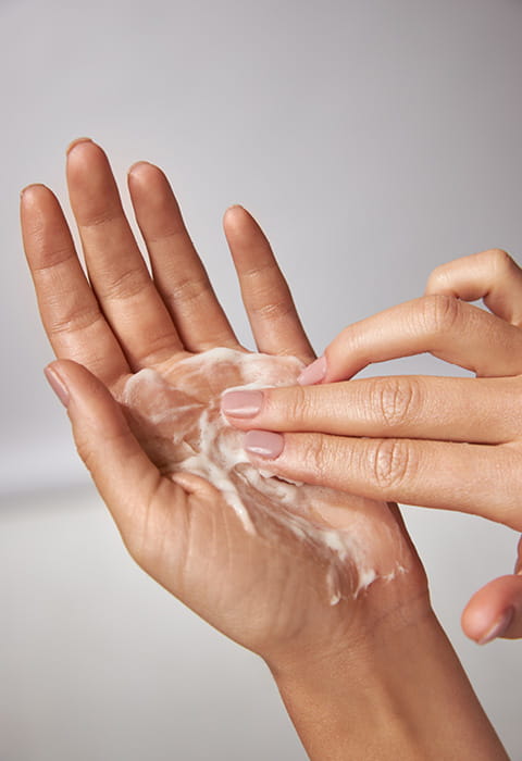 Purifying Facial Cleanser
