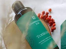 TONICUM tonik nawilżający z prebiotykami 100 ml