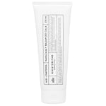 ALGI + PANTENOL - NAWILŻAJĄCY BALSAM DO CIAŁA
