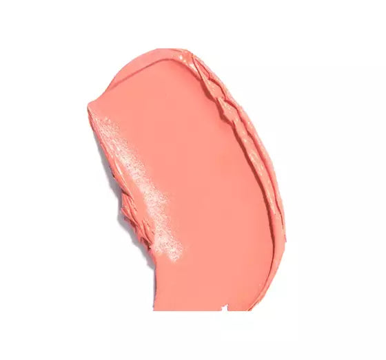 Róż do policzków z witaminą C i roślinnym kolagenem TIME TO BLUSH