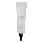 Squama Clean 150 ml - Ph.Doctor