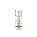 PURE SUPERFOODS - Witaminowy krem pod oczy