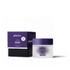 MASKA NOCNA REJUVENATING MASK