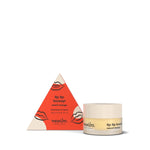 Lip Lip Hooray! kojący balsam do ust słodkie mango