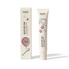 Good Skin Day lekki krem nawilżający