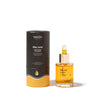 The One serum naturalnie wygładzające