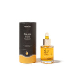 The One serum naturalnie wygładzające