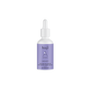 Serum do twarzy slow ageing z pro-retinolem