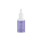 Serum do twarzy slow ageing z pro-retinolem