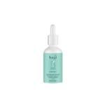 Serum do twarzy z niacynamidem i kwasem salicylowym