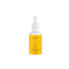 Serum do twarzy zmęczonej i szarej z witaminą C