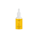 Serum do twarzy zmęczonej i szarej z witaminą C