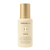 Serum złuszczające do ciała Glow On