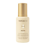 Serum złuszczające do ciała Glow On