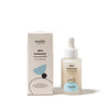 Skin Harmony serum regulujące