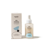 Skin Harmony serum regulujące