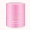 Supermodel Skin Treatment 50 ml