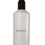 Oczyszczający szampon dermatologiczny 400 ml - Ph.Doctor