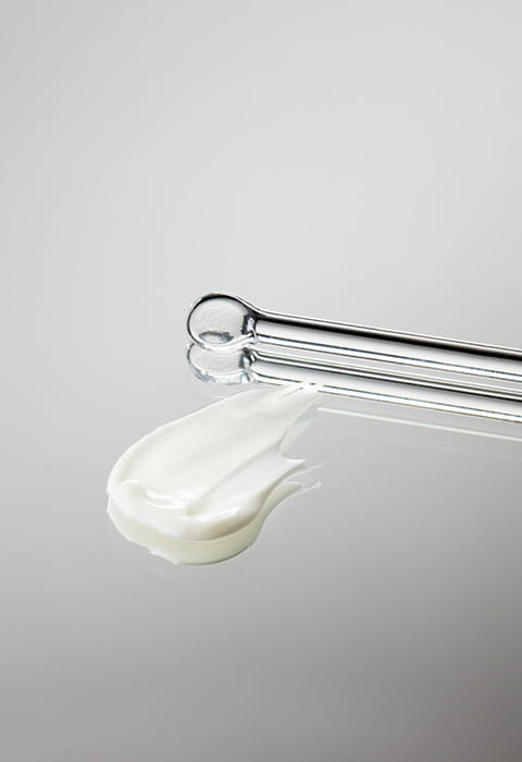 Age-Delay Eye Concentrate