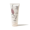 Velvet Skin odżywczy balsam do ciała