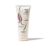 Velvet Skin odżywczy balsam do ciała