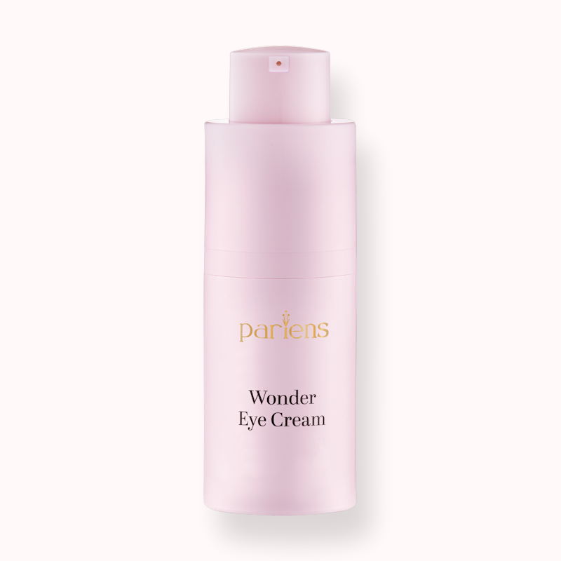 Wonder Eye Cream