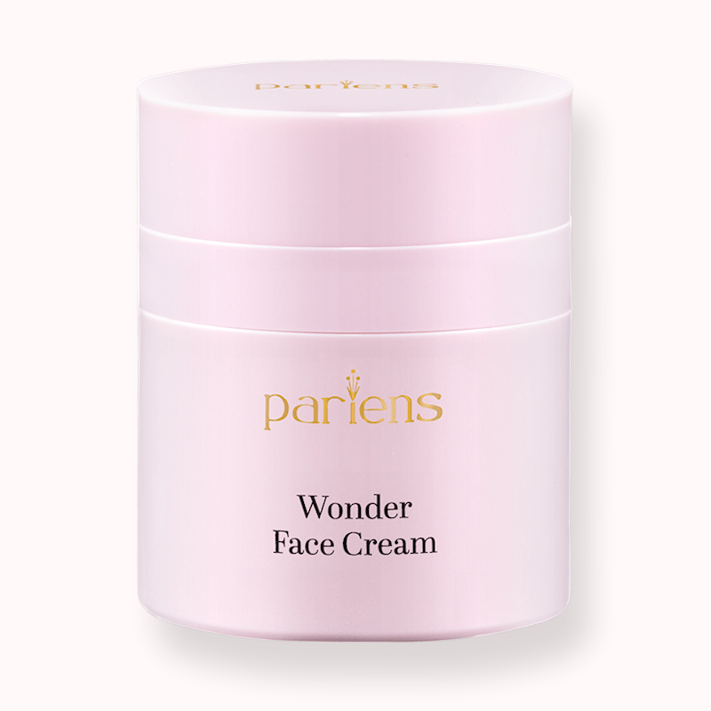 Wonder Face Cream