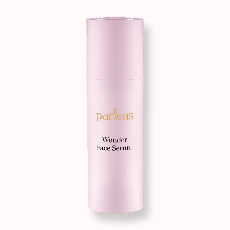 Wonder Face Serum