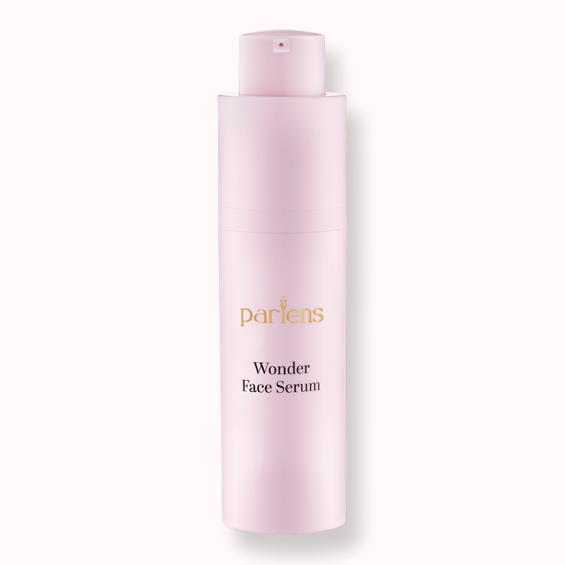 Wonder Face Serum