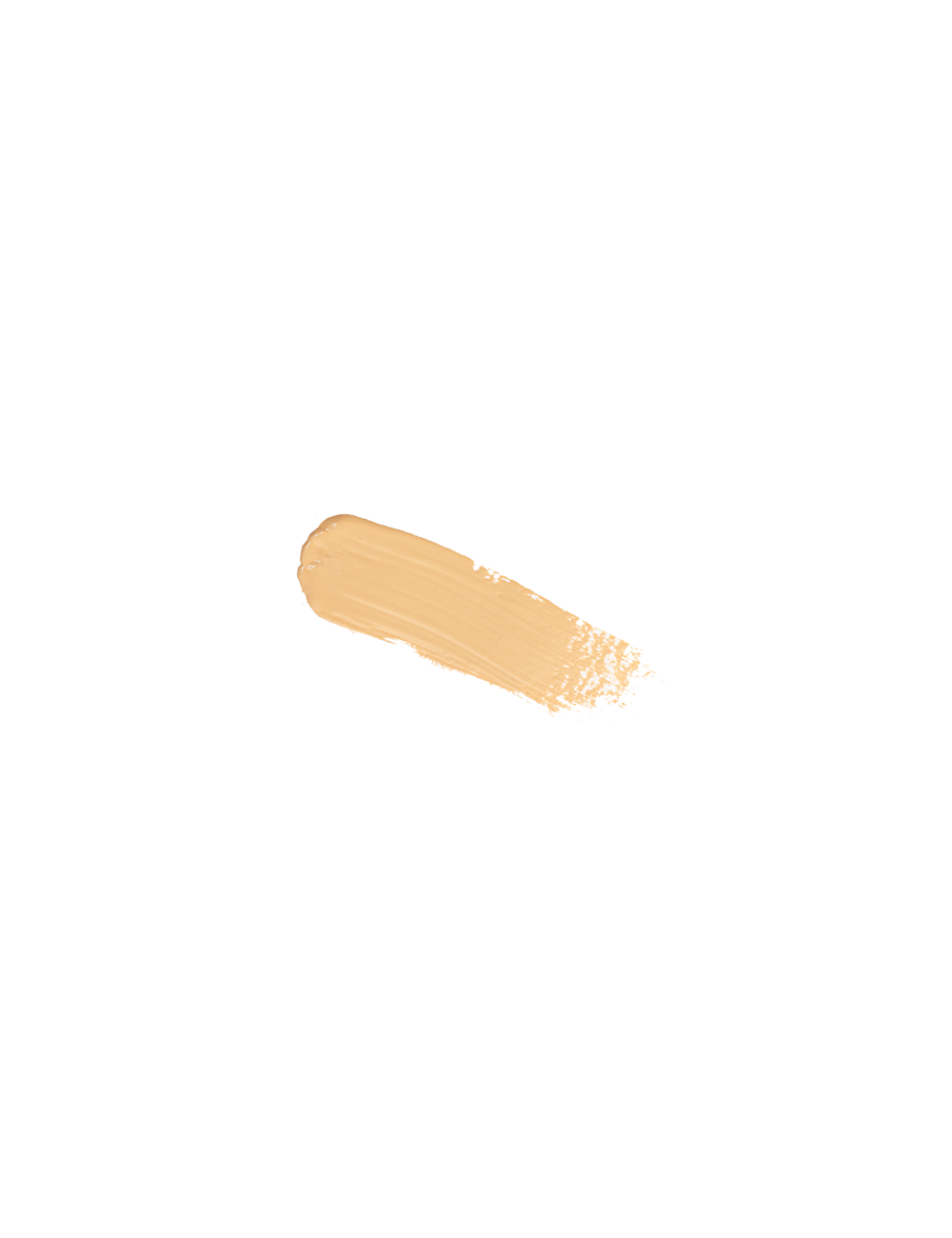 Krem CC+ z inteligentnym systemem pigmentów, Your nude