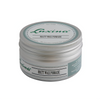 Luxina Matt Vokspomade 100 ml- Tuxedo.no - Nettbutikk - On Demand Barbers Oslo Norway