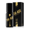 Angry Beards Fak-Age Dorian Grey Anti-Rynke Serum 10ml
