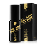 Angry Beards Fak-Age Dorian Grey Anti-Rynke Serum 10ml