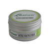 Luxina Materia Verde Vokspomade 100 ml- Tuxedo.no - Nettbutikk - On Demand Barbers Oslo Norway