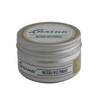 Luxina Materia Vokspomade 100 ml- Tuxedo.no - Nettbutikk - On Demand Barbers Oslo Norway