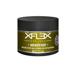 Luxina Xflex Loud Matt Hårpomade Vannbasert 100ml