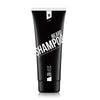 Angry Beards Jack Saloon Skjeggsjampo 250ml - Tuxedo.no - Nettbutikk Oslo Norway