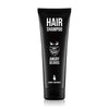 Angry Beards Urban Twofinger Hårsjampo 230ml - Tuxedo.no - On Demand Barbers - Nettbuttik Oslo Norway Barbershop