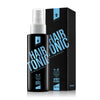 Angry Beards Hår & Skjegg Grooming Tonic 100ml (Anti Flass) - Tuxedo.no - On Demand Barbers - Oslo Norway Nettbutikk