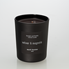 Mark Buxton Vetiver & Magnolia Duftlys 180g