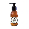 Luxina Skjeggsjampo 100ml - Tuxedo.no