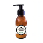 Luxina Skjeggsjampo 100ml - Tuxedo.no
