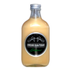 Luxina Aftershave Krem 200ml