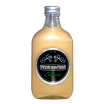 Luxina Aftershave Krem 200ml